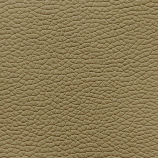 Vinyl Cream Embossed