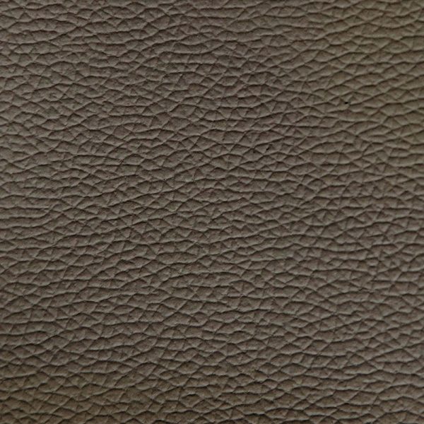 Vinyl Beige Embossed