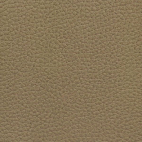 Vinyl Almond Embossed