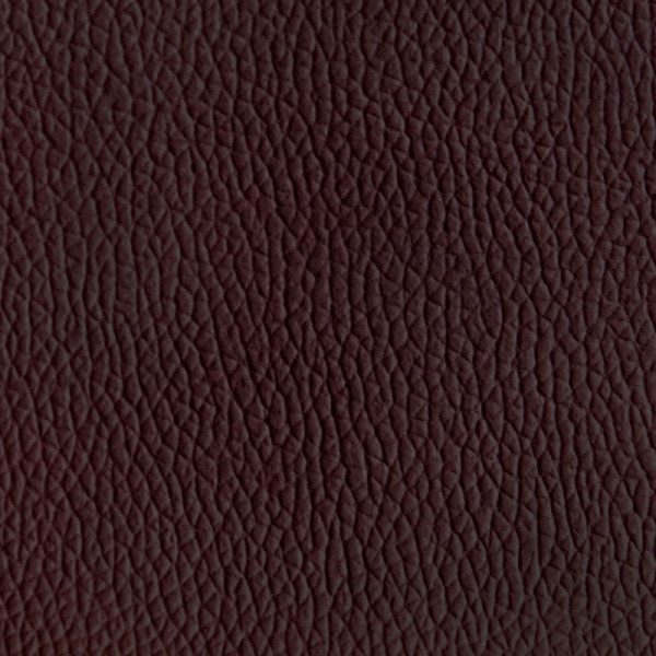 Vinyl Maroon Embossed