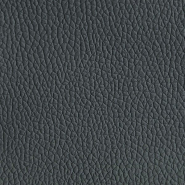 Vinyl Light Grey Embossed