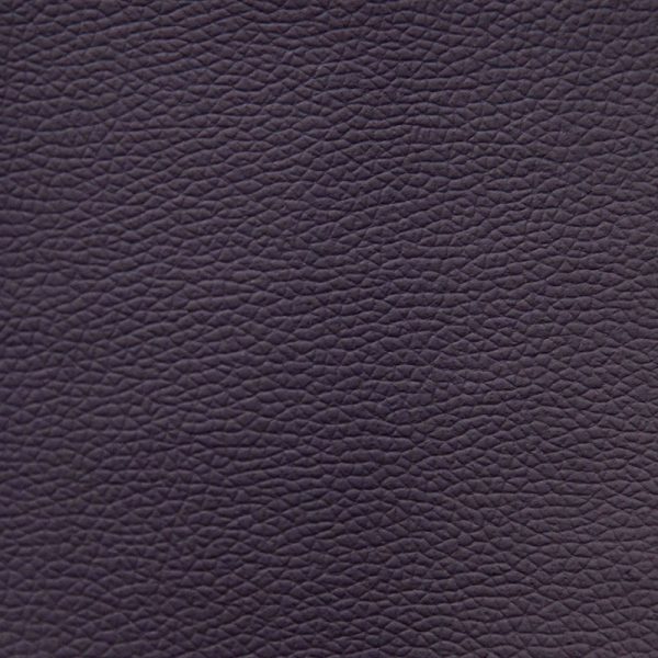 Vinyl Purple Embossed