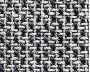 Boucle Fabric