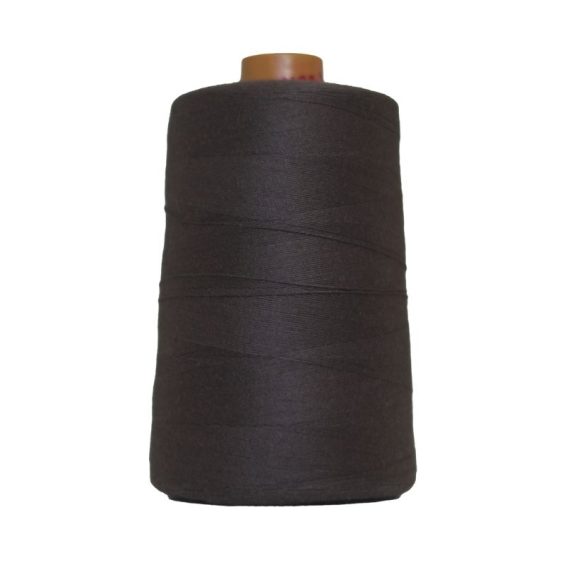 Upholstery thread M36 Brown