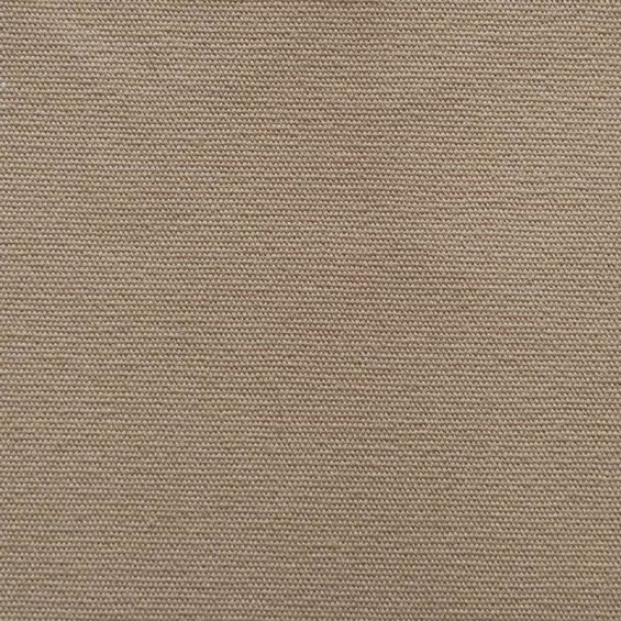 Cotton Canvas 100% 510gsm Light Khaki