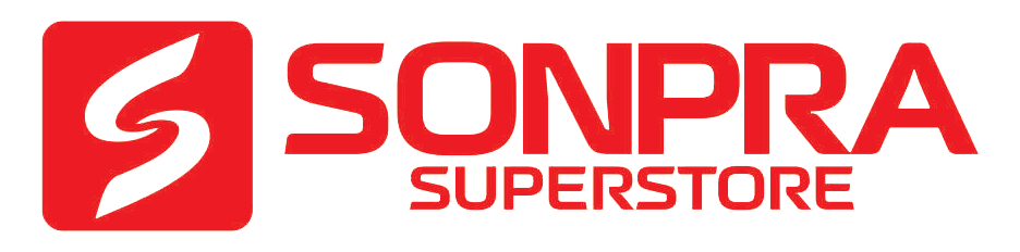 Sonpra Superstore