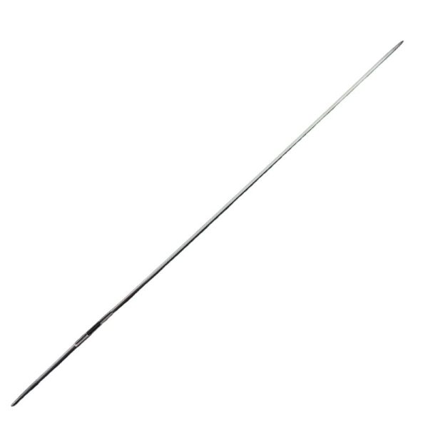 Mattress Needle 12" length