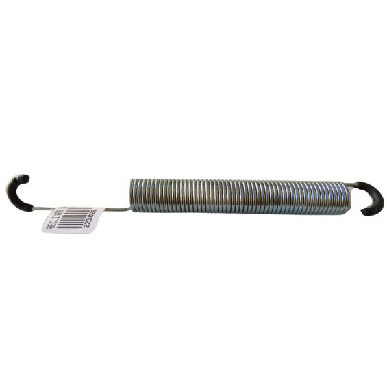 Recliner Spring for reclining sofas