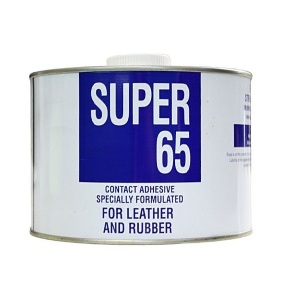 Super65 Glue 1l