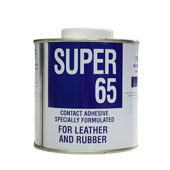Super65 glue 500ml