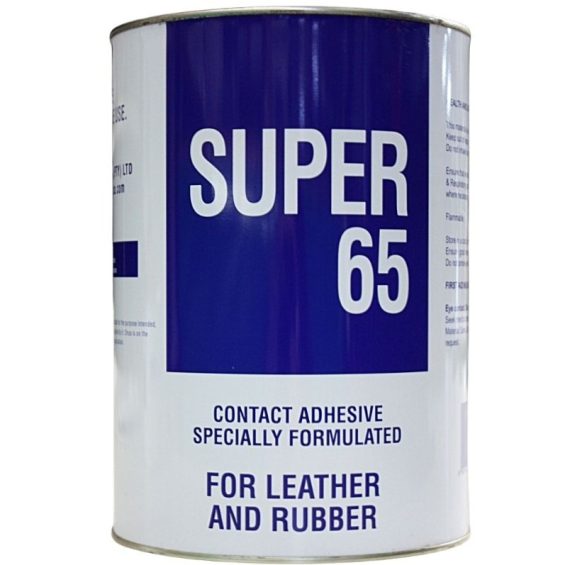 Super65 Glue 5l