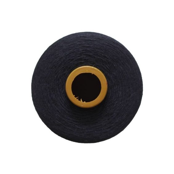 Upholstery thread M36 Black