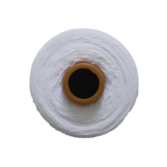 Upholstery Thread M36 white