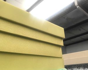 Upholstery Foam Sheets 