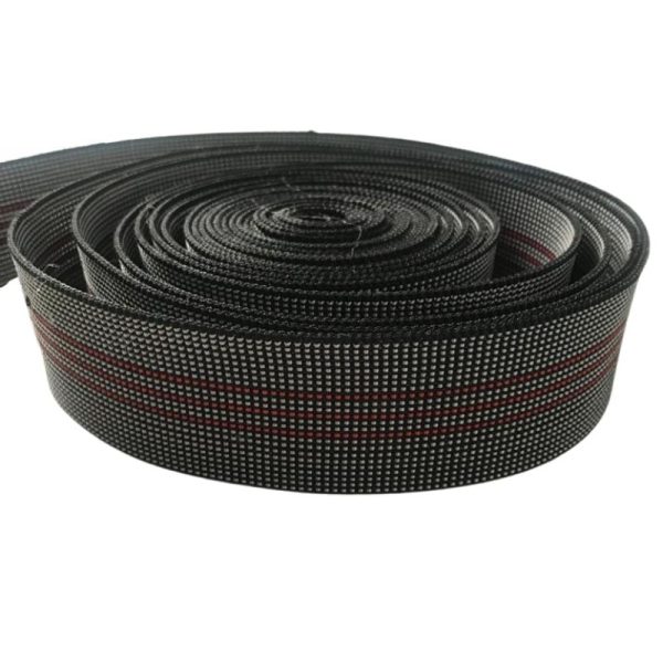 Elasto Webbing 3 line