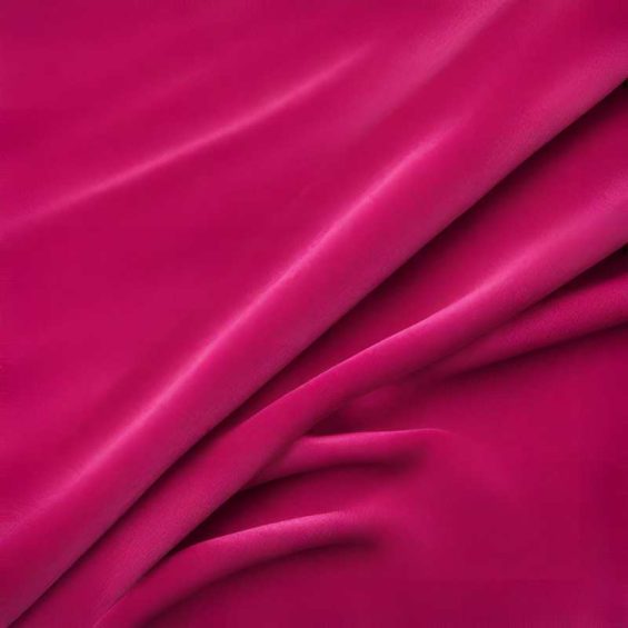 Cerise Pink Upholstery Vinyl