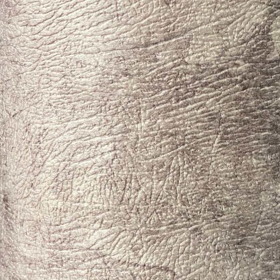 Textured Velvet Ecru - perfect for luxurious lounge suites