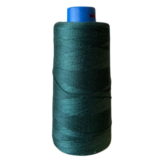 M36 Bottle Green M36 Bottle Green Thread for Upholstery