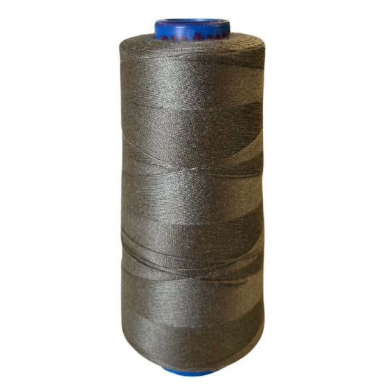 M36 Dark Olive M36 Dark Olive Thread for Upholstery